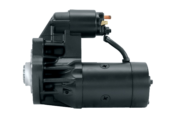 Friesen Starter 8080249