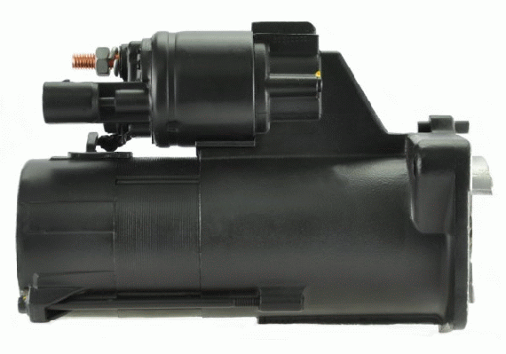 Friesen Starter 8080264