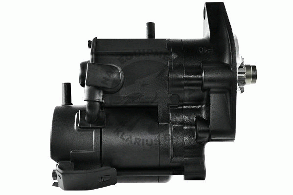 Friesen Starter 8080269