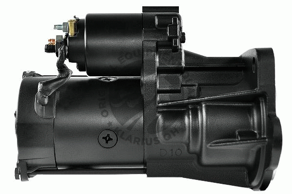 Friesen Starter 8080273