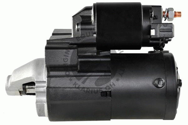 Friesen Starter 8080278