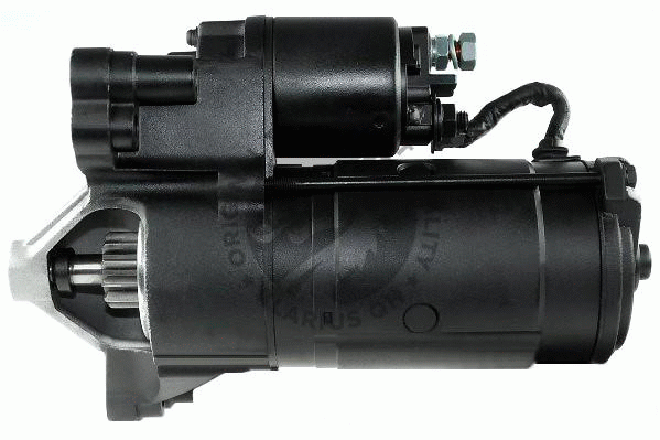 Friesen Starter 8080281