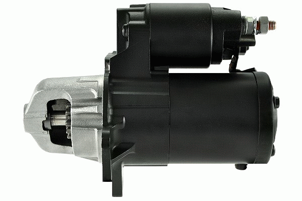 Friesen Starter 8080285