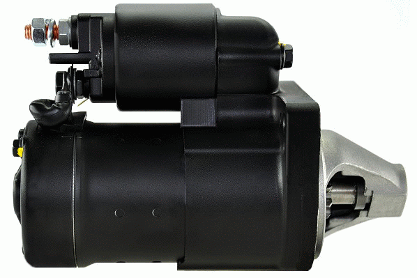 Friesen Starter 8080290