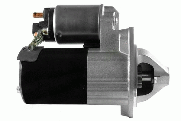 Friesen Starter 8080298