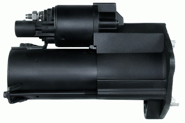 Friesen Starter 8080303