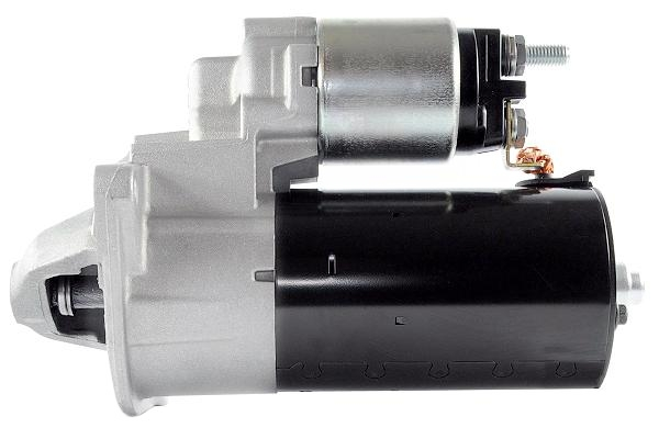 Friesen Starter 8080326