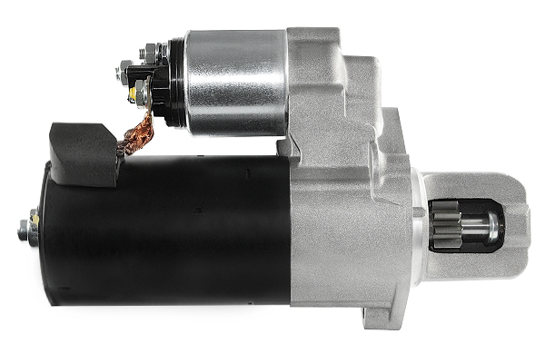 Friesen Starter 8080328