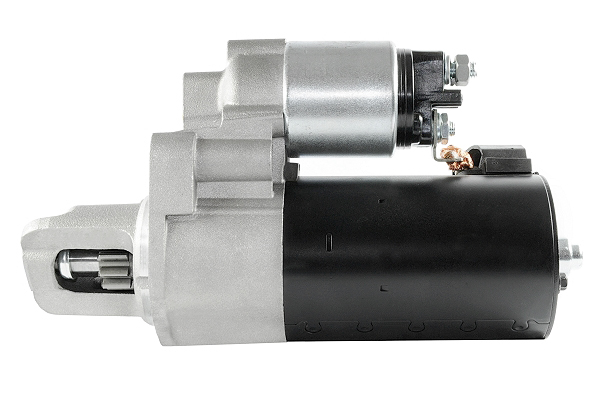 Friesen Starter 8080330