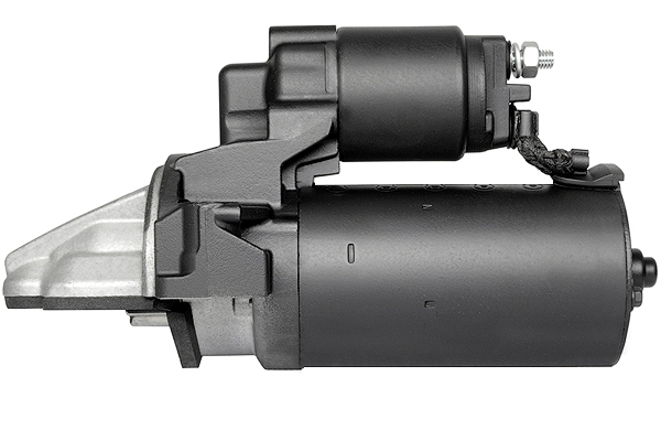 Friesen Starter 8080334