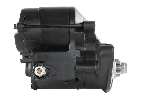 Friesen Starter 8080335