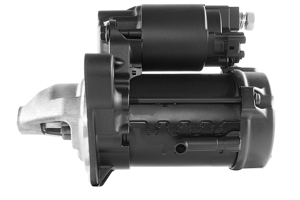 Friesen Starter 8080343