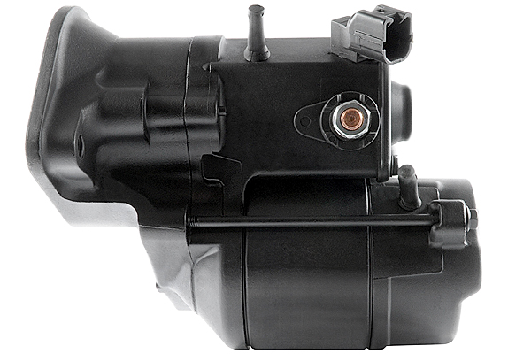 Friesen Starter 8080345