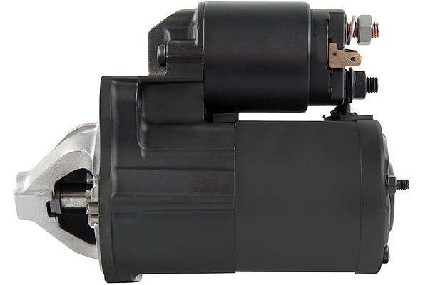 Friesen Starter 8080347