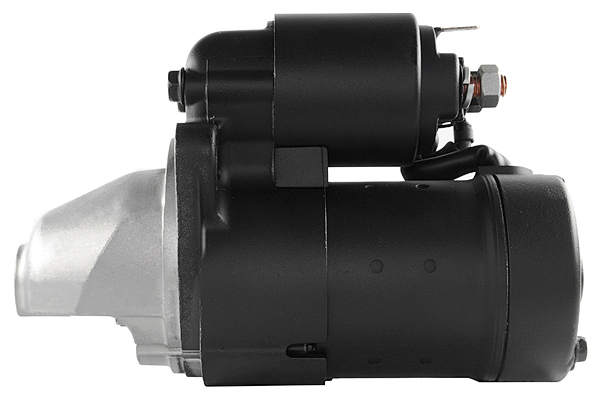 Friesen Starter 8080350