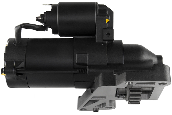 Friesen Starter 8080353