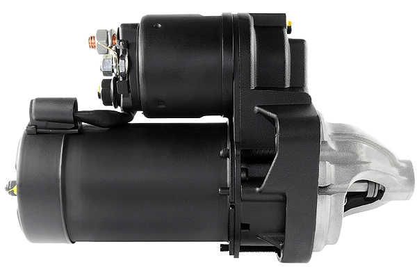 Friesen Starter 8080354