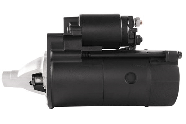 Friesen Starter 8080360