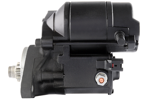 Friesen Starter 8080362