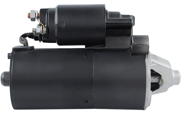 Friesen Starter 8080368