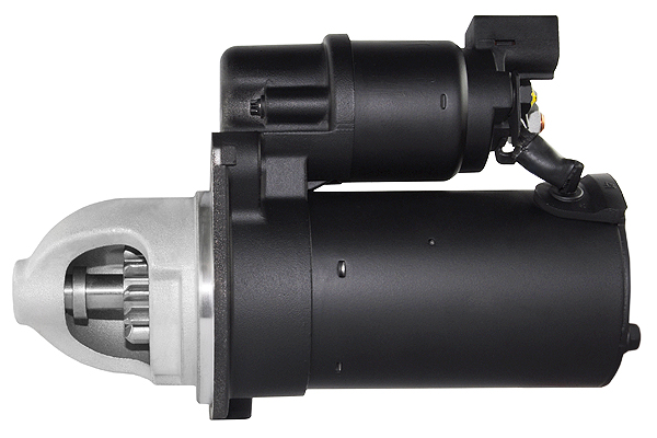 Friesen Starter 8080376