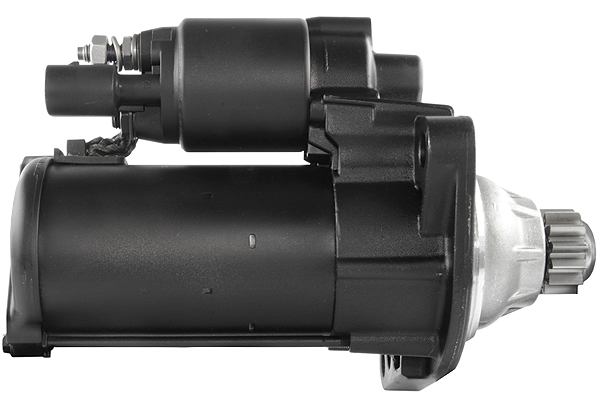 Friesen Starter 8080389