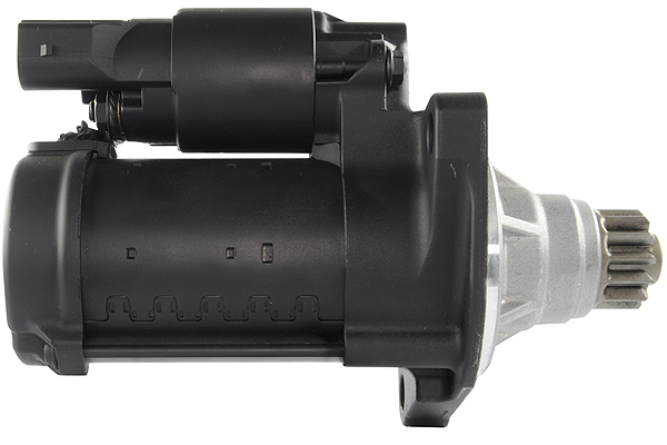 Friesen Starter 8080395