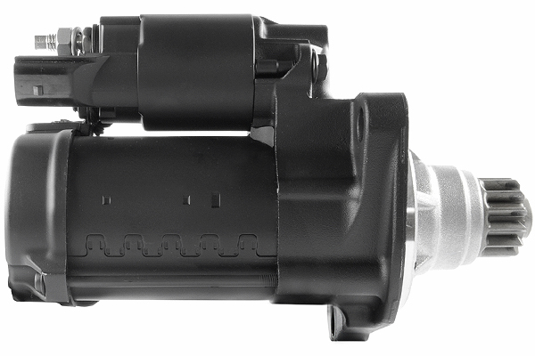 Friesen Starter 8080402