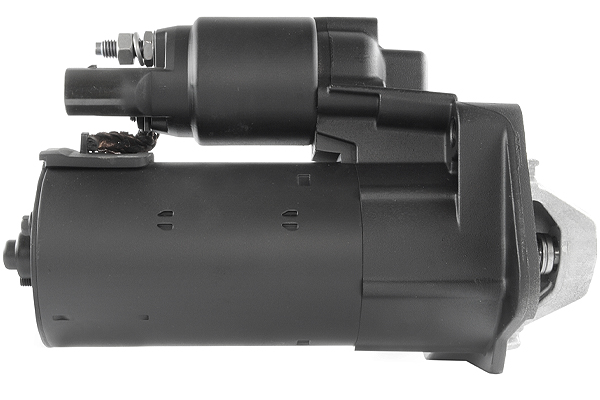 Friesen Starter 8080403