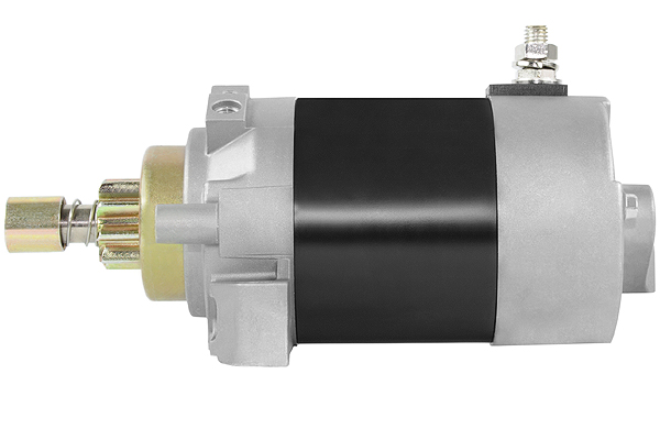 Friesen Starter 8080409