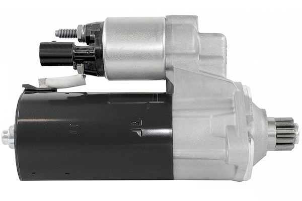 Friesen Starter 8080568