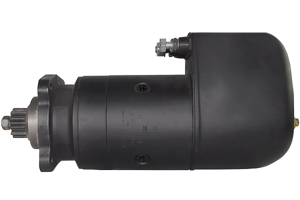 Friesen Starter 8811450