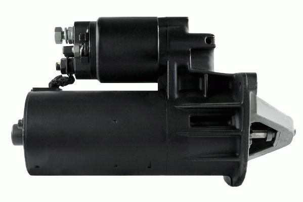 Friesen Starter 8812570