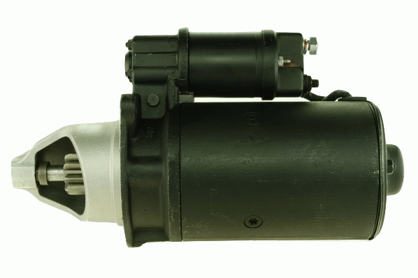 Friesen Starter 8812780