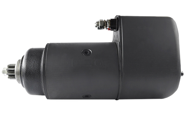 Friesen Starter 8812970