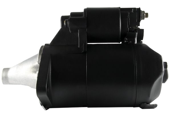 Friesen Starter 8814081