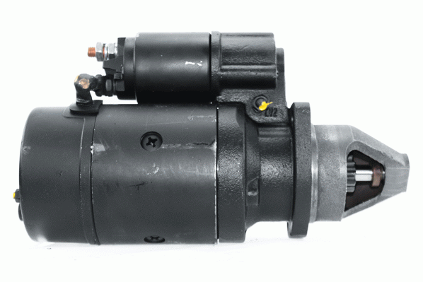 Friesen Starter 8814730