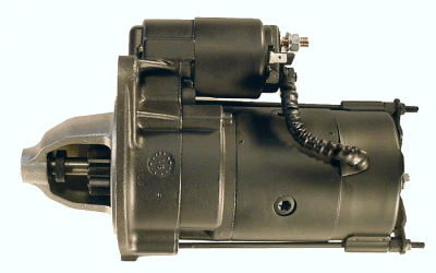 Friesen Starter 8816210