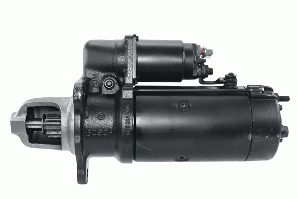 Friesen Starter 8817760