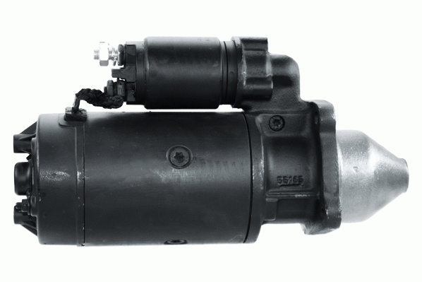 Friesen Starter 8817860