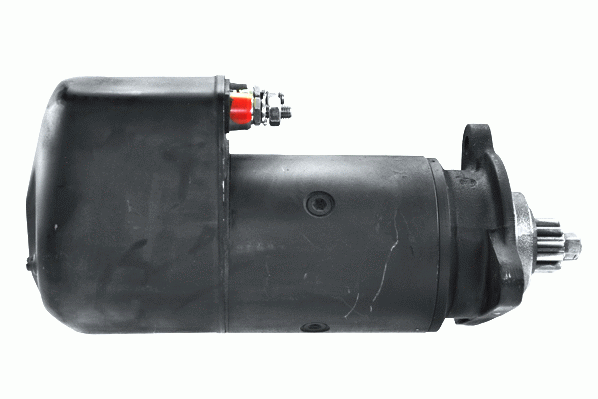 Friesen Starter 8818420