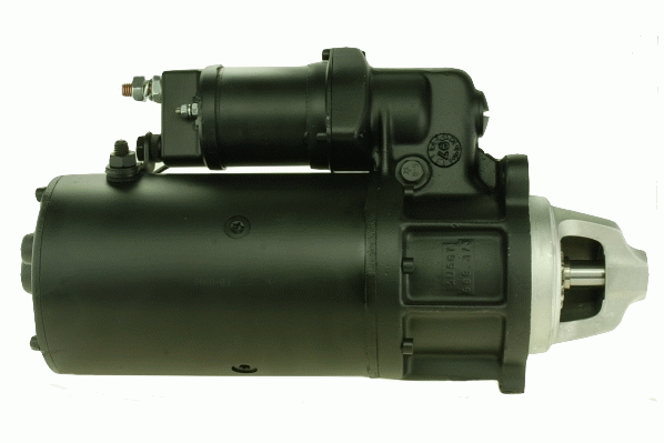 Friesen Starter 8818661