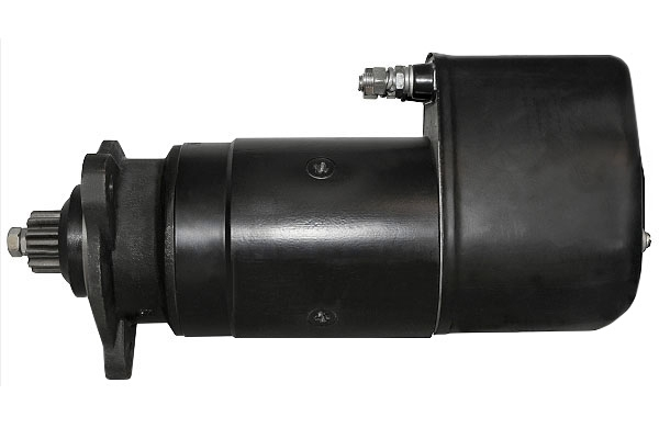 Friesen Starter 8818790