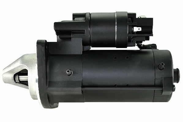 Friesen Starter 8818980