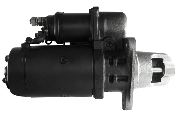 Friesen Starter 8820880