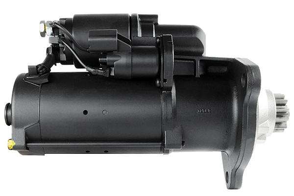 Friesen Starter 8822260