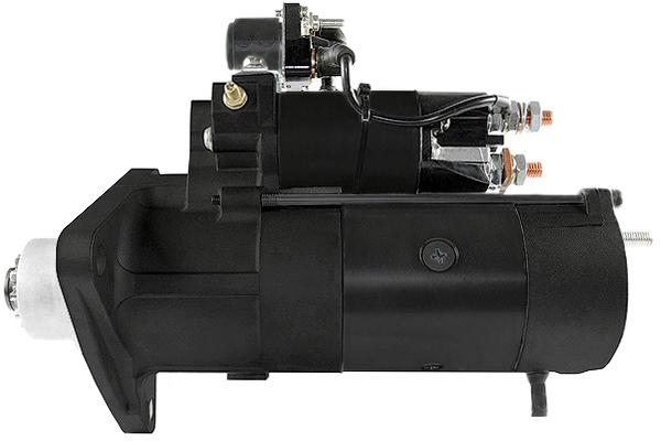 Friesen Starter 8823590