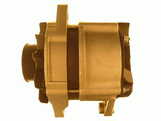 Friesen Alternator/Dynamo 9037150