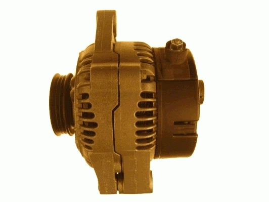 Friesen Alternator/Dynamo 9039670