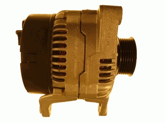 Friesen Alternator/Dynamo 9039690